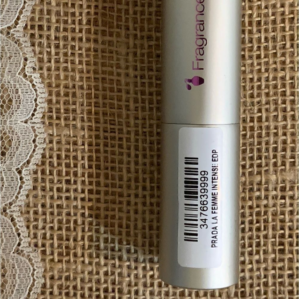 Prada La Femme Intense